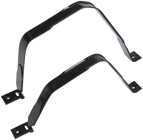 o'reilly fuel tank strap